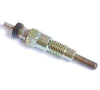 Valeo 345202 Glow Plug