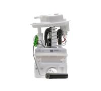 Genuine Valeo Fuel Pump for Renault TWINGO 96-07 8200058354