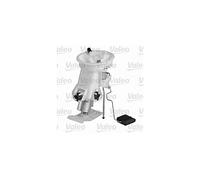 VALEO 347143 Fuel Injectors