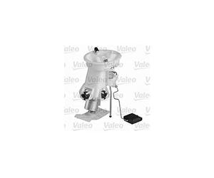 VALEO 347143 Fuel Injectors