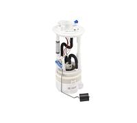 Valeo 347289 Electric Petrol Pump