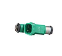 VALEO 348002 Injector