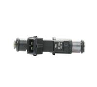 VALEO 348004 Injector