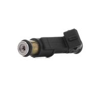 VALEO 348005 Injector