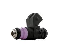 VALEO 348204 Injector