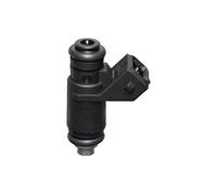 VALEO 348204 Injector