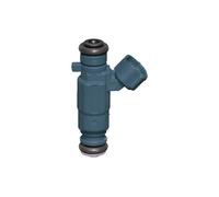 INJECTOR 348205 FOR HYUNDAI KIA CEE'D/Combi/Van/PRO/Sportswagon/Hatchback/SW i30