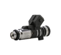 VALEO 348212 Injector