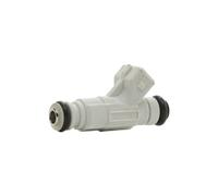 VALEO 348215 Injector