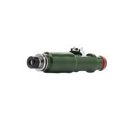 VALEO 348223 Injector