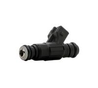 VALEO 348227 Injector