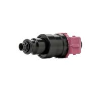 Valeo Petrol Injector 348233