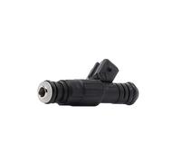 VALEO 348235 Injector
