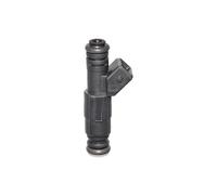 VALEO 348235 Injector