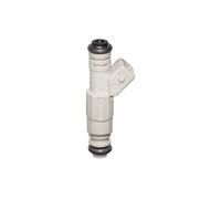 Valeo 348236 Injector Petrol Fuel Replacement Fits Ford Cougar Focus Mondeo