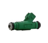 VALEO 348238 Injector