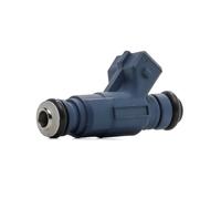 Injector Petrol 348246 VALEO for PEUGEOT CITROËN