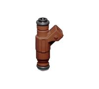 Valeo 348247 Injector Fits Mercedes-Benz CLK CLS E-Class G-Class M-Class R-Class