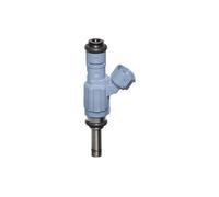 VALEO 348254 Injector