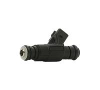 Injector Petrol 348257 VALEO for MERCEDES-BENZ A-CLASS