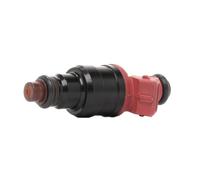 VALEO 348274 Injector