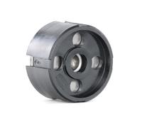 VALEO 355562 Clutch release bearing