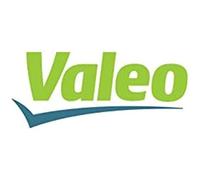 VALEO 355562 Clutch Release Bearing AVERAGE DIAMETER: WITH COVER: WITH DISC: COVER EXTERNAL DIAMETER: DISC EXTERNAL DIAMETER: