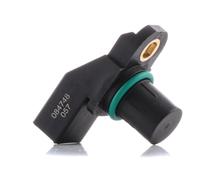 VALEO 366137 Camshaft position sensor