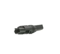 VALEO 366144 Speed sensor