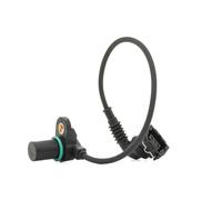 VALEO 366153 Camshaft position sensor