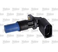 VALEO 366154 Camshaft position sensor