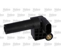 SENSOR CRANKSHAFT PULSE 366157 FOR PEUGEOT EXPERT/Van/TEPEE MANAGER/Bus BOXER