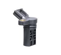 Fits VALEO 366166 Shaft half-sensor