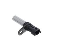 VALEO 366177 Sensor, crankshaft pulse Number of Pins: 2 pins Plug Type: OVAL With cable: NO Probe length: 39,3 mm Sensor technology: INDUCTIVE