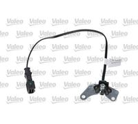 VALEO 366184 Camshaft position sensor