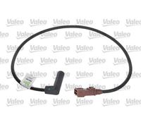 VALEO 366185 Crankshaft sensor