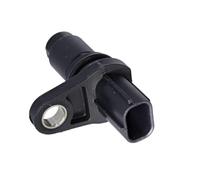 Valeo 366186 - Sensor, camshaft position