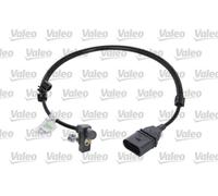 VALEO 366189 Sensor, crankshaft pulse for SEAT,VW