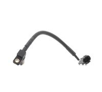 VALEO 366198 Crankshaft sensor