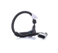 VALEO 366227 Crankshaft sensor