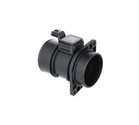 VALEO 366321 Air Mass Sensor Number of pins: Plug type: RECTANGULAR Integrated air temperature sensor: YES Mounting type: