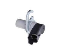 Crankshaft position sensors Inductive Sensor 366417 VALEO for PEUGEOT SUZUKI