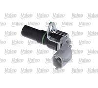 VALEO 366424 Crankshaft sensor