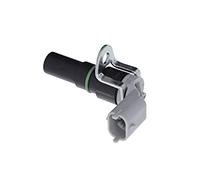 VALEO 366424 Sensor, crankshaft pulse Number of Pins: 2 pins Plug Type: OVAL With cable: NO Probe length: 39 mm Sensor technology: INDUCTIVE