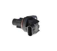 VALEO 366425 Sensor, camshaft position Number of Pins: 3 pins Plug Type: OVAL Sensor Technology: HALL With cable: NO Probe length: 24 mm