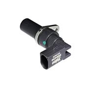VALEO 366430 Sensor, crankshaft pulse Number of Pins: 2 pins Plug Type: D SHAPE With cable: NO Probe length: 34 mm Sensor technology: INDUCTIVE