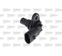camshaft position sensor Hall Sensor 366431 VALEO for SAAB OPEL CHEVROLET FIAT