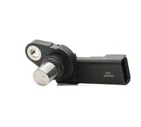VALEO 366453 Camshaft position sensor