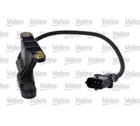 VALEO 366459 Camshaft position sensor