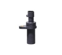 VALEO 366476 Sensor, crankshaft pulse for ABARTH,ALFA ROMEO,FIAT,LANCIA